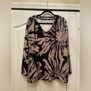 Lularoe Eliza Hoodie
